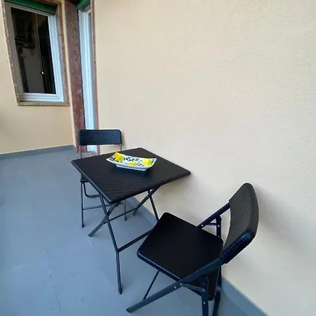 Welcome Traveller Borsati's Garda (Verona)
